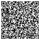QR code with Malpass Storage contacts