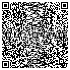 QR code with Twin Hills Golf Course contacts