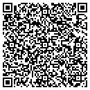 QR code with Capital Title Co contacts