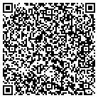 QR code with Bargain Bin Thrift Store contacts