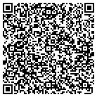 QR code with Affiliated Consumer Control contacts