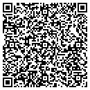 QR code with Manistee Storage LLC contacts