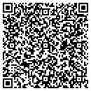 QR code with Bargain Box Plus contacts