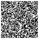 QR code with Affiliated Consumer Control contacts