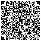 QR code with Dynamic Home Theater contacts
