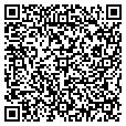QR code with Toy Kingdom contacts