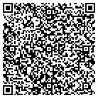 QR code with Mason Lansing Safe Storage contacts