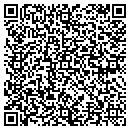 QR code with Dynamic Systech Inc contacts