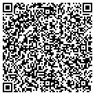 QR code with Whiteway Home Improvements contacts