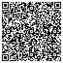 QR code with Litwiller Woodworks contacts