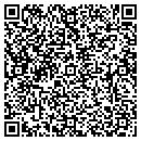 QR code with Dollar Tree contacts
