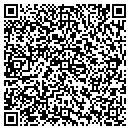 QR code with Mattawan Mini Storage contacts