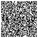 QR code with Lombardi Designs Inc contacts