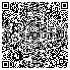 QR code with Toy Parties In Clarksville contacts
