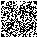 QR code with Toys & Accessories contacts