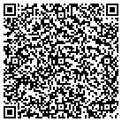 QR code with Ludwig's Cabinet Shop contacts