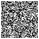 QR code with Kinkead Jesse contacts
