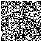 QR code with AAA Home Improvements, Inc. contacts