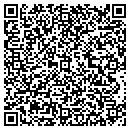QR code with Edwin R Payne contacts