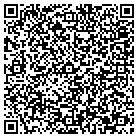 QR code with Built To Last Custom Woodworks contacts