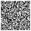 QR code with Kinman Realty contacts