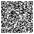 QR code with Eit Inc contacts
