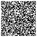 QR code with Toys In The Attic contacts
