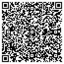 QR code with Toys of USA, LLC contacts