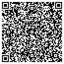 QR code with Electronic Concepts contacts