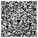 QR code with Toys R US contacts