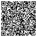 QR code with Maxon Storage contacts