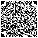 QR code with Mark V Wood Design Inc contacts