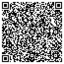 QR code with A Better Construction Co contacts