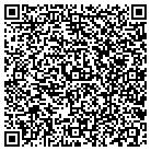 QR code with Valley View Golf Course contacts