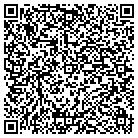 QR code with Preyear's Tax & Check Cashing contacts