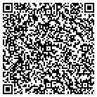 QR code with Asset Recovery Solutions contacts
