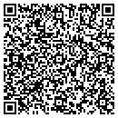 QR code with Mepps Rv Storage LLC contacts