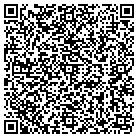 QR code with Electronics To Go LLC contacts