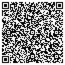 QR code with Acw Enterprises Corp contacts