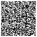 QR code with Electronics Wish Box contacts