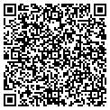 QR code with Adair Group contacts