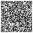 QR code with Toys R US contacts