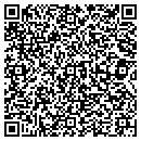 QR code with 4 Seasons Consignment contacts