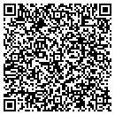 QR code with Toys R US contacts