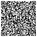 QR code with Toys R US contacts