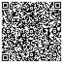 QR code with Knight Glenn contacts