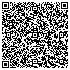 QR code with Dawn Chapman Anderson Fine Art contacts
