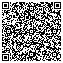 QR code with Close To My Heart contacts