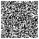 QR code with Knights Auction Real Estate contacts