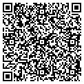 QR code with Aidt contacts